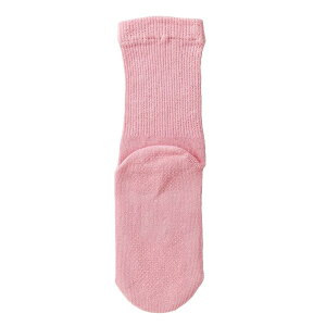 _ːN@ɏサ߂܂iȍj@wl@ׂ~ߕt 3951F@sN