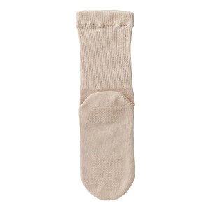 _ːN@ɏサ߂܂iȍj@wl@ׂ~ߕt 3951F@x[W