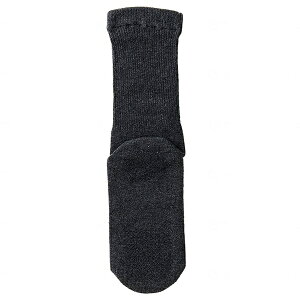 _ːN@ɏサ߂܂iȍj@am@ׂ~ߕt 5951F@`R[