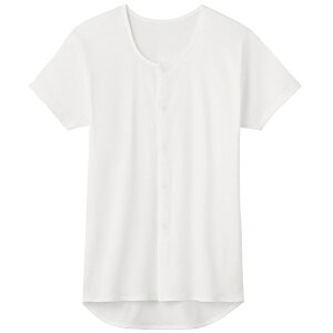 y[֑ΏەizO[@NbvVc@amp@HWC318@zCg@S/M/L/LLTCY@ւ炭炭@ONbv{^dl