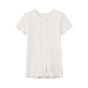 y[֑ΏەizO[@3^b`Ci[@wlp@HW0438@J[x[W/zCg@M/L/LLTCY@OJVc@@Vc