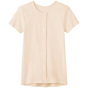 y[֑ΏەizO[@3^b`Ci[@wlp@HW0438@J[x[W/zCg@M/L/LLTCY@OJVc@@Vc