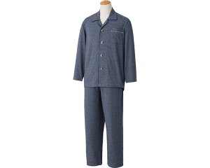 PAt@bV@傫߃{^Xgb`pW}@M/LTCY@O[/lCr[@800459