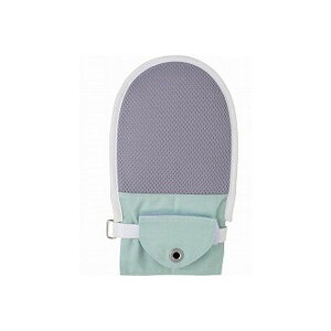 {lɂ͊OɂACfAzbN̗p̉ y|Ձz th[ĂԂ No.5 bV^Cv(MTCY/1)@FFu[/sN/O[