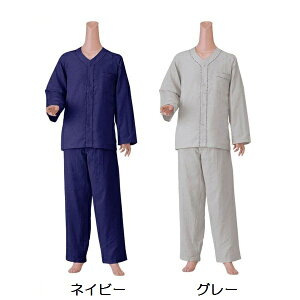 amy炭K[[pW}  No.801