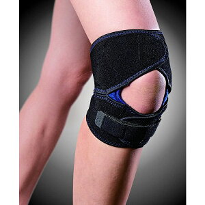 ���R���{�f�B�t���[���Ђ��p�p���[�t�B�b�g�i1�����j / M