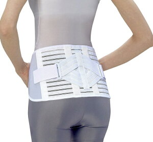 RňwRZbg@Ԏ@W^Cv / L