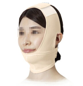 \tof[W2@1@TCY(SEME L)@F(x[WEsN)@|Ձ@T|[^[