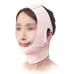 \tof[W2@1@TCY(SEME L)@F(x[WEsN)@|Ձ@T|[^[