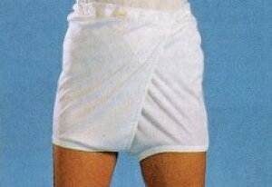 y[֑ΏەizeCRu ҂Zp LTCY@UN10-L@݌Ɍ@ijpj@씧@@pc