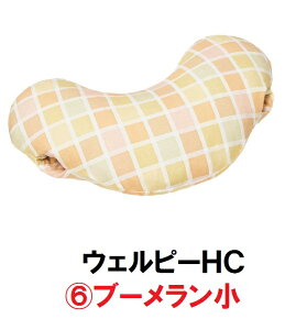 y^CJz@EFs[HC / PC-HC-B2@u[ (̈ʕێ/ϊ/̈U//|WVjO/s/ʋC/)@161-P0270