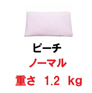 yez@s[`@m[} / MPHMT@(̈ʕێ/ϊ/̈U/|WVjO/NbV)161-P0184