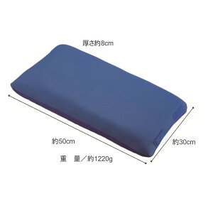 G[@T|[gNbV2i^j / 1126-A