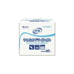 Ɩp@t@炩hC^I /@9207992432@60×2܃Zbg