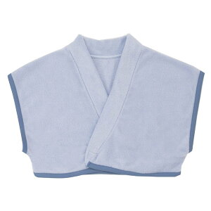 t[X₷݃xXg / No.96@u[O[