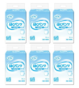 1P[X܂ƂߔyuhDR[|[Vz@t@͂pc@X^Cv@M@17422@120×6܁@zʖ300cc@pނ@ނ