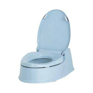 @Tj^G[X@HG@p / 534-114@Cgu[