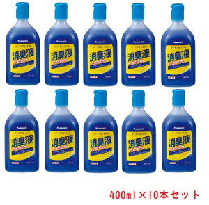 t̃^CvŐɍ₷ȒPɎgpł܂I@|[^ugCpLt VALTBN5B F 400mL×10{(1{20)