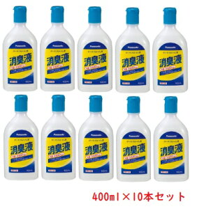 t̃^CvŐɍ₷ȒPɎgpł܂I@|[^ugCpLtiFjVALTBN5M@400mL×10{(1{20)