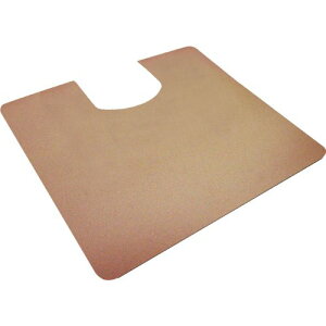 [IV[^[(|[^ugCpLׂ~߃}bg)@mgC}bgE55cm×60cm@uE