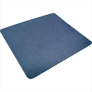 [IV[^[(|[^ugCpLׂ~߃}bg)@LE85cm×90cm@u[