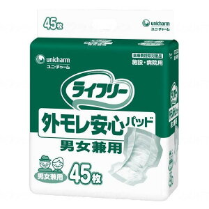 Ct[@OSpbh@jp / 5071053544@45×4܃Zbgi1P[Xj@zʖ600cc@jE`[@  ނ Apbh