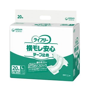 Ct[@Se[v~߁@LTCY@5757555677@120@jE`[@jp@  lp ނ