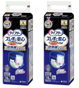 jE`[@Ct[@YɈSpcpAƂpbh@pX[p[ / 56620@16×2܃Zbg@zʖ750cc