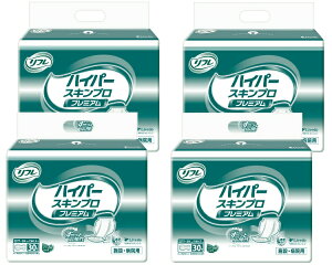 1P[X܂ƂߔƖp t ƖpnCp[V[Y v~A 30×4ܓ AƂpbhyuhDR[|[Vz18391 zʖ1150cc p lp  ނ pi r 