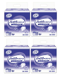 1P[X܂ƂߔƖpnCp[V[Y X[p[v~A 20×4ܓ AƂpbhyuhDR[|[Vz18392 zʖ1440cc p lp  ނ Ic pi r