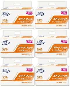 1P[X܂ƂߔyuhDR[|[Vz17898@X}[gtBbg@e[v~߁@STCY@22×6܁@zʖ300cc@lpނ@pނ@ނ