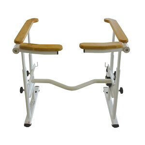 yVRNz@FR肷@΂̕ / 627-050@[J[