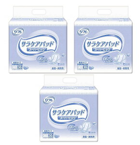 1P[X܂ƂߔyuhDR[|[VzƖp t TPApbh X[p[rbO 17849@30×3 zʖ800cc p lp  ނ