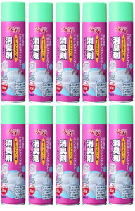 yA z 24ԏLʂ@|[^ugCpL܁@tH[^Cv@533-206@280mL 10{Zbg@^Cv