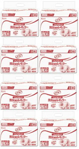 1P[X܂ƂߔyuhDR[|[Vzt pbh^Cv jpM[ 18092 30×8 zʖڈ330cc@pi@Apbh