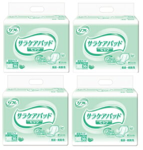 1P[X܂ƂߔyuhDR[|[VzƖp t TPApbh rbO 118300@30×4 zʖ720cc p lp ނ