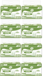 1P[X܂ƂߔyuhDR[|[VzƖp t TPApbh pt 17947@30×8܁@zʖ470ccpނ lpނ ނ