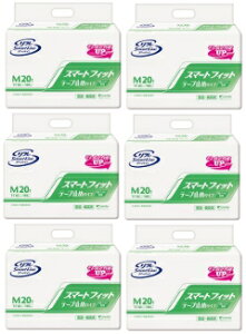 1P[X܂ƂߔyuhDR[|[Vz@17899@X}[gtBbg@e[v~߁@MTCY@20×6܁@zʖ350cc@lpނ@pނ@ނ