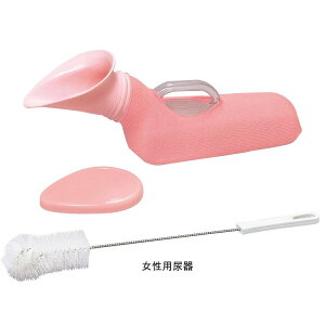 A  Aipj / 533-731 r pi  ډBłpJo[t