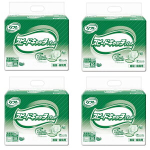 1P[X܂ƂߔyuhDR[|[VzƖp t Xs[hLb`pbh@ 18396@30×4 zʖ850cc pނ ނ