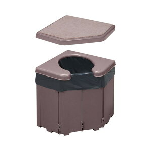 TR[@|[^uR[i[gC / R-46@hЗpgC@|[^ugC@펞@ЊQ@