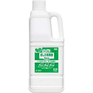 Ct[@tNeoVgX@tւ / 5131153521@1750mL