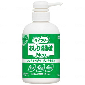 ���C�t���[�@��������tNeo�V�g���X / 51299�@350mL