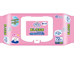 Aeg@邨ӂ@₳̍@20833065@1 72@GG[ 剤@gCɗ