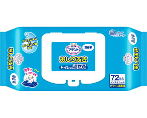 Aeg@邨ӂ@@20833064@1 72@GG[ 剤@gCɗ^Cv@@mAR[