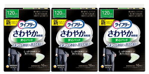 Ct[@₩pbh jp@ƂłS@5450952209@16×3܃Zbg@zʖ120cc@jE`[@Spbh