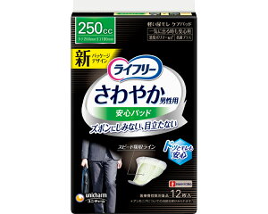 Ct[@₩pbh jp@Cɏo鎞Sp@1 12@5469152271@zʖ250cc@jE`[