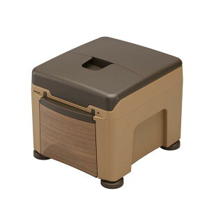 pi\jbN GCWt[@|[^ugC@tB[lL[u@oPc@\tg֍@PN-L30402@ؖ/uE/zCg@pi\jbN@  r ЊQ