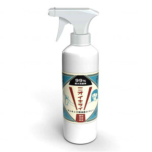 ]z[reB@jICLC@AjALXv[@500ml