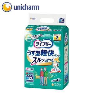 Ct[@^ypc@M / 55871@22@zʖ300cc